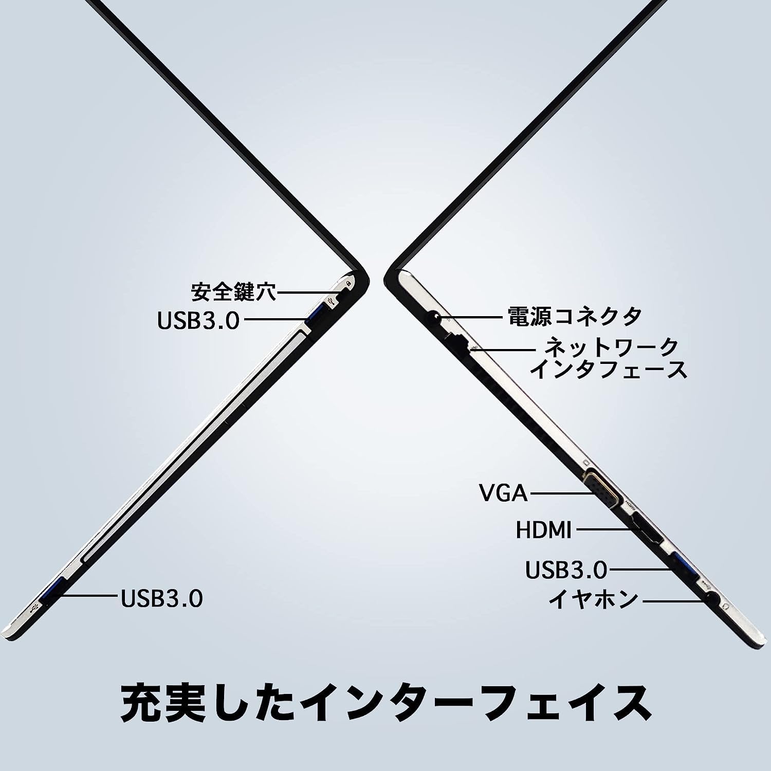 Amazon.co.jp: 【整備済み品】 FMV LifeBook S937 第七世代Core